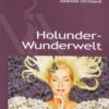 Buch Holunder-Wunderwelt